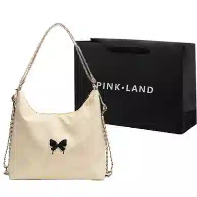 PINKLAND PU