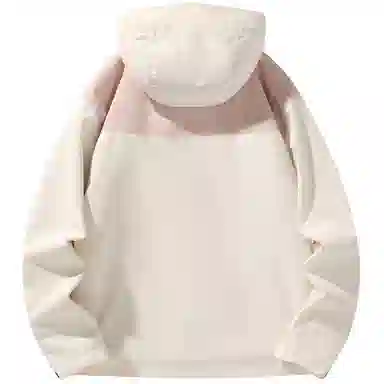 Crayon Shinchan logo