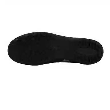 Mizuno MORELIA NEO SALA JAPAN TF (MS-095)