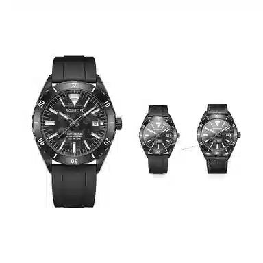 ROSSINI 100 50069XIN