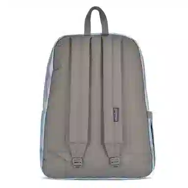 JanSport