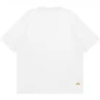 CLOT hou hou mei Logo T