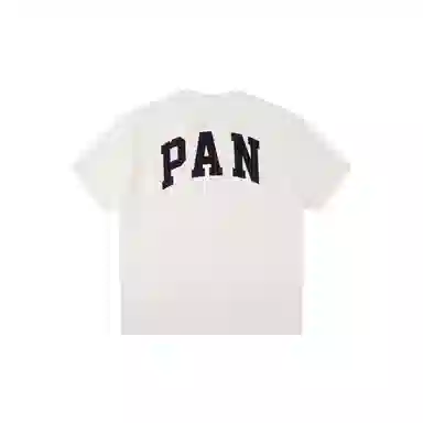 PANMAX T