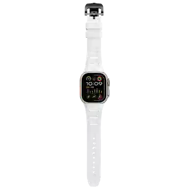 SoulCoolapplewatchultra249mmiwatchS9