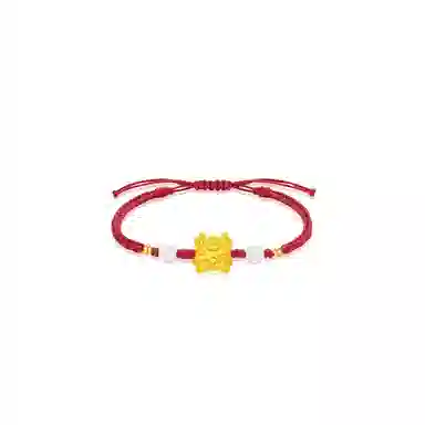 Cuz strange Intention