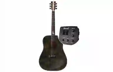 Brook S25( 40"41" 4041