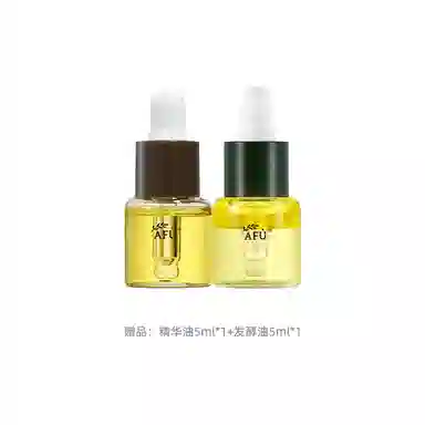 113.0 30ml+30ml