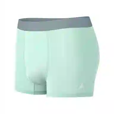 NAUTICA UNDERWEAR 1