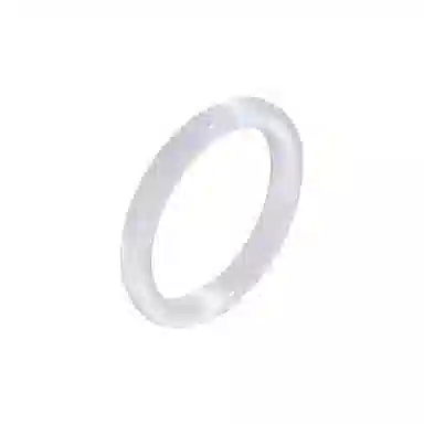 希遇 民族风个性小众高级感 气质轻奢复古 猫眼石 手镯 女款