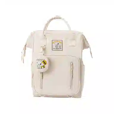 00314 00317 00394 10501