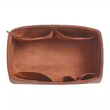 bagINBAG LV