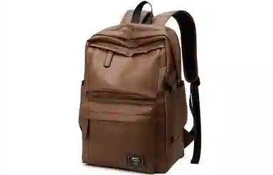 Slazenger Backpack