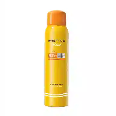 Mistine 100ml
