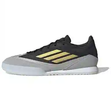 adidas F50