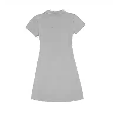 ERIRI POLO
