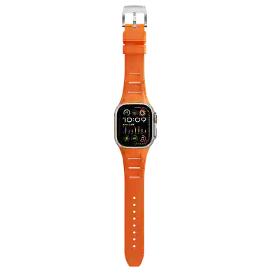 SoulCoolapplewatchultra249mmiwatchS9