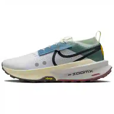 Nike ZoomX Zegama Trail