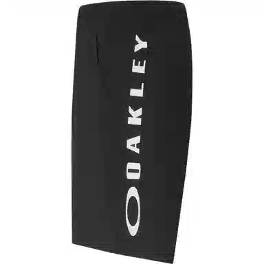 Oakley Logo