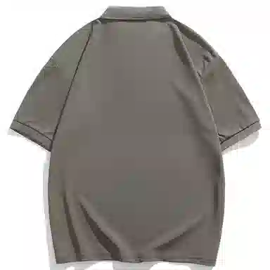 BIENKIMIIYE polo