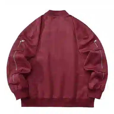 FAX FOR FMACMx For People