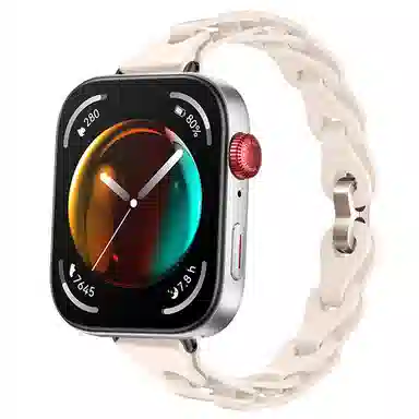 Penc iwatch Watch fit3fit21nfc