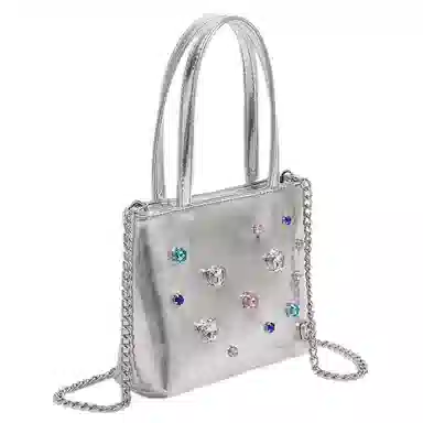 DALO Tote