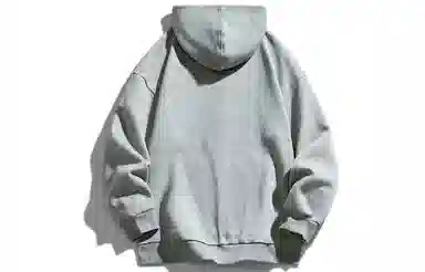 CELUCASN