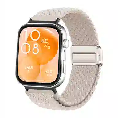 FZRT FIT3watchfit2fit