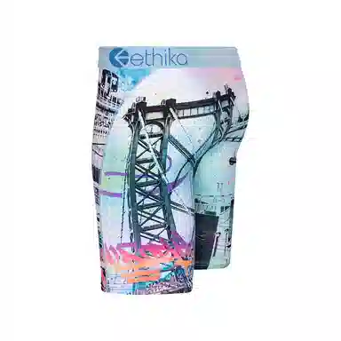 ETHIKA