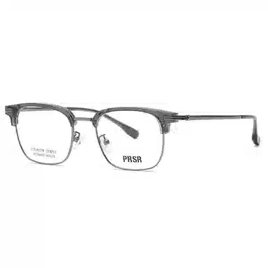 Prsr