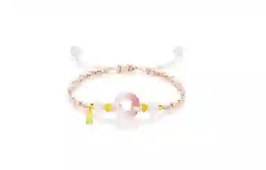 CANHUI ins