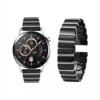 CHENSONG gt3prowatch3progt4GT2pro