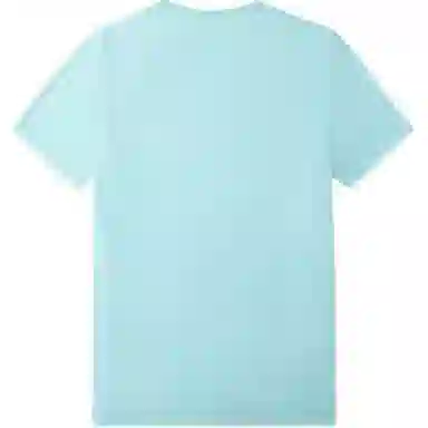 361 T )
