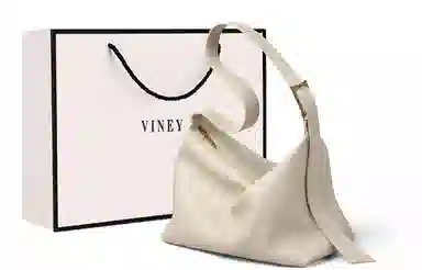 VINEY Tote