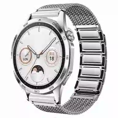 FZRTgt3GT4watch43progt2probudsGS422mm