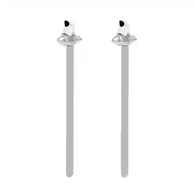 metalmorphose BIG in miniature