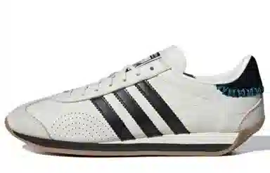 adidas originals COUNTRY OG TMS Y2K