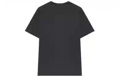 Teenie Weenie Men 24SST