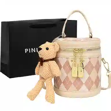 PINKLAND PU