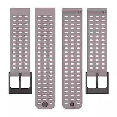 Penc iwatch suunto79peakPro9BaroD5