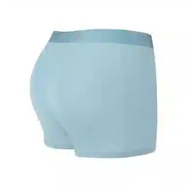 NAUTICA UNDERWEAR 1