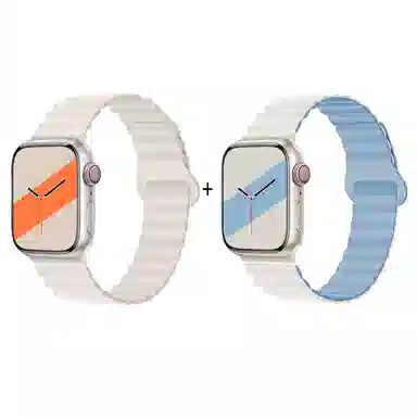 ZS AppleWatchiwatch 38*40*41mm AP3007