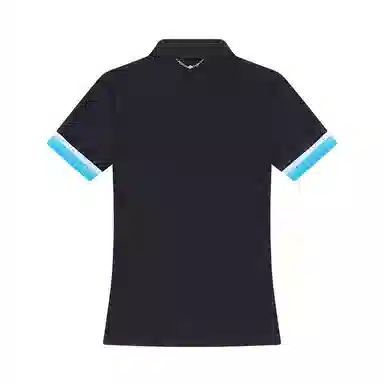 CASTELBAJAC LogoPolo