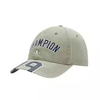 Champion SS24