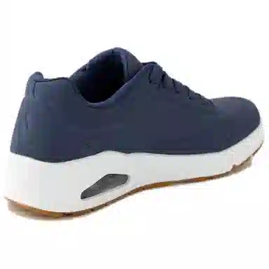 Skechers Uno-Stand On Air Navy