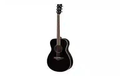 YAMAHA FG820 41 FGX820C