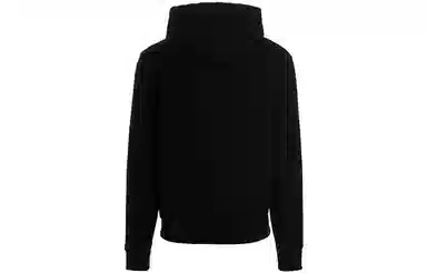 Polo Ralph Lauren SS23 Logo