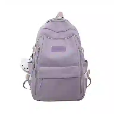 Bywhich