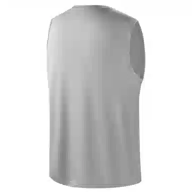 NBA 5