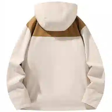 Crayon Shinchan logo